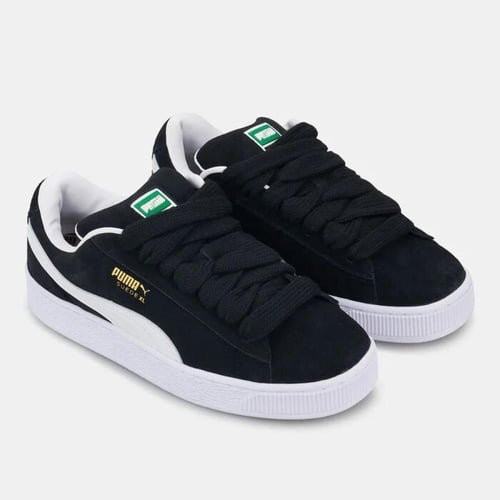 بوما - PUMA