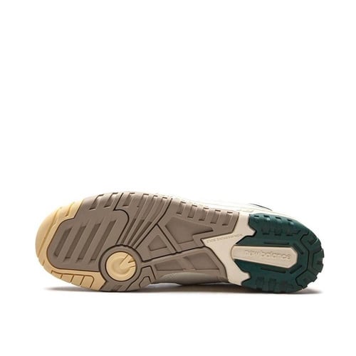 نيو بلانسnew balance