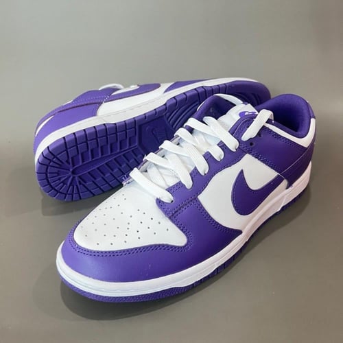 جوردن ون من نايكيAir Jordan