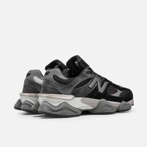 نيوبلانس New balance