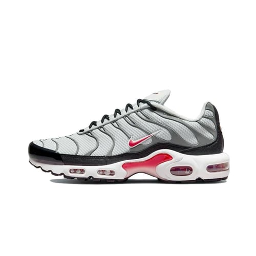 نايك اير ماكس بلس Nike Air Max