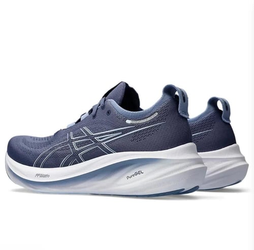 اسيكس جيل كيانو 31 ASICS GEL KAYANO