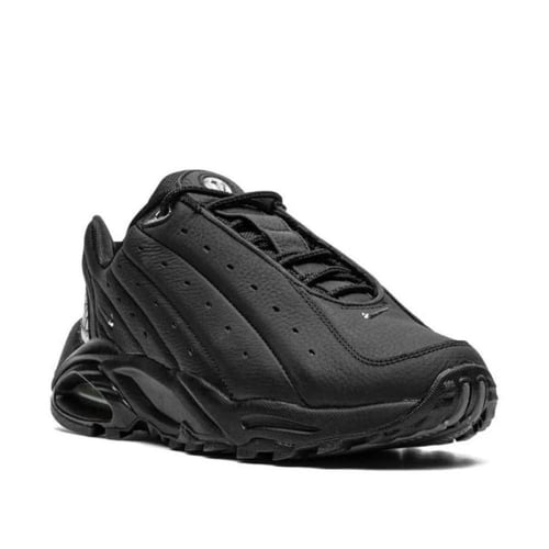 حذاء نايكي هوت ستيب أير تيرا نوكتا' x Drake