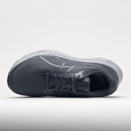 اسيكس جيل كيانو 31 ASICS GEL KAYANO