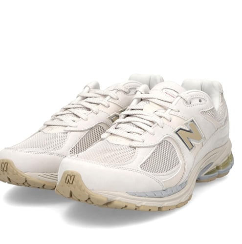 نيوبلانس new balance