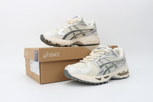 اسيكس GEL KAYANO 14