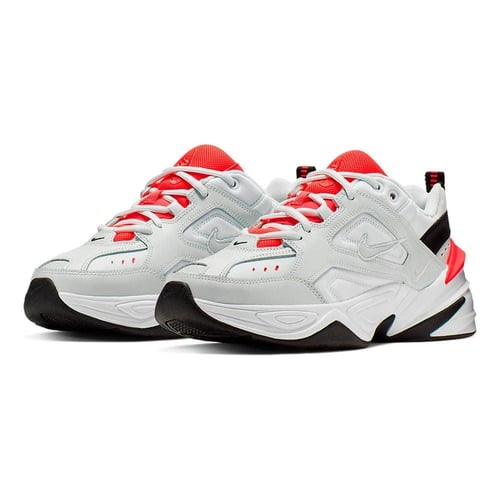 ان توكي من نايكي Nike Tekno