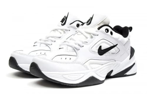 ان توكي من نايكي Air Jordan