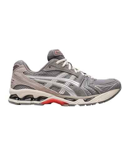 اسيكس GEL KAYANO 14