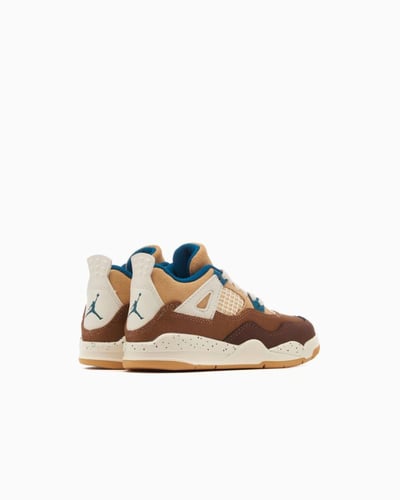 جوردن فور Air Jordan