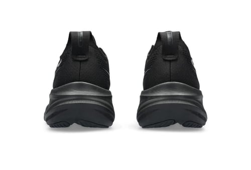 اسيكس جيل كيانو 31 ASICS GEL KAYANO