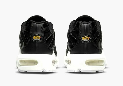 اير ماكس من نايكي حذاء رياضي Air Max Plus TN ''3D