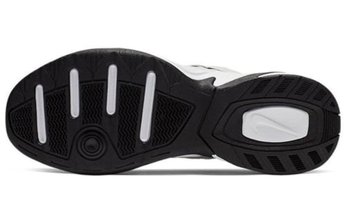 ان توكي من نايكيAir Jordan