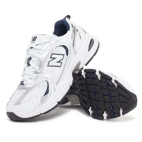 New Balance 530