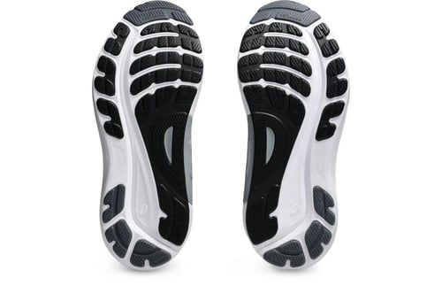 اسيكس جل نيمبوس 31