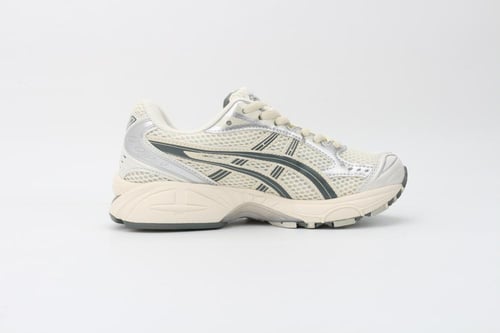اسيكس GEL KAYANO 14
