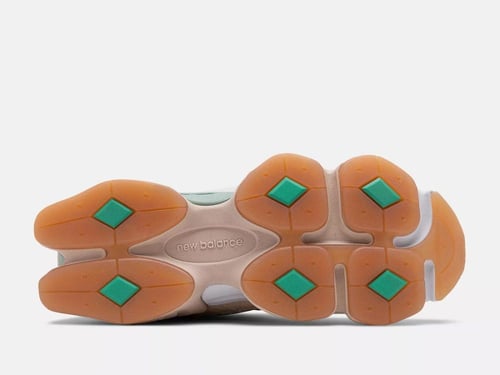 نيوبالانس new balance