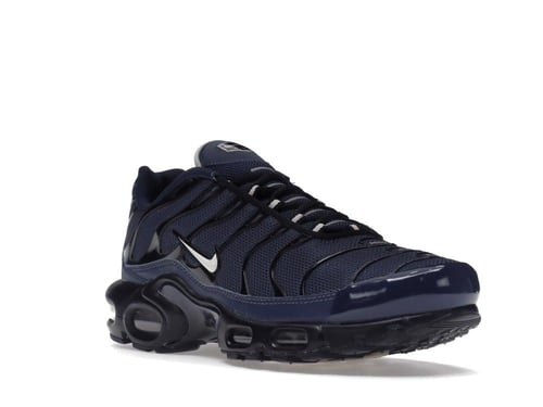 اير ماكس من نايكي حذاء رياضي Air Max Plus TN ''3D