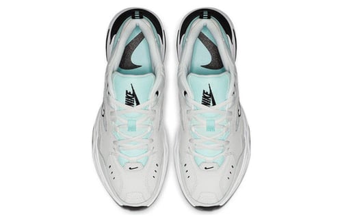 ان توكي من نايكيAir Jordan