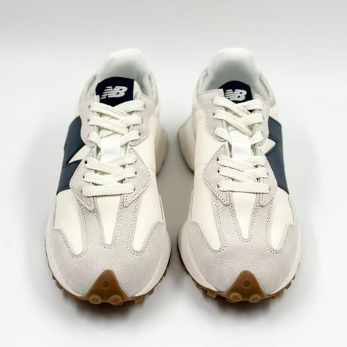 نيوبلانس New balance