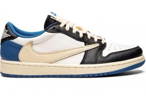 جوردن ون من نايكي Nike