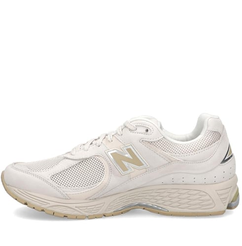 نيوبلانس new balance