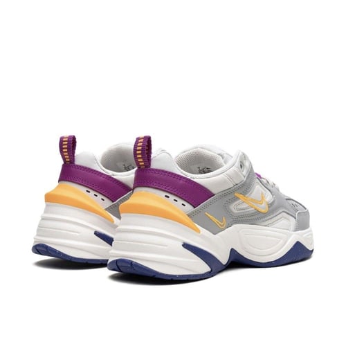 ان توكي من نايكي Air Jordan