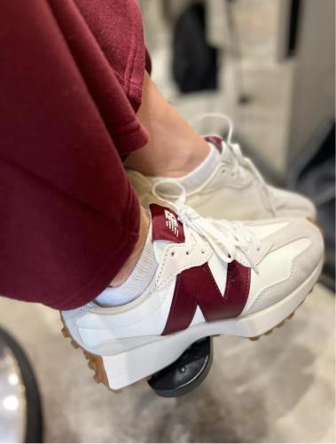 نيوبلانس New balance