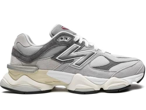 نيوبالانس New balance