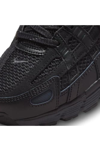 نايكي المميز والجديد Nike P-6000