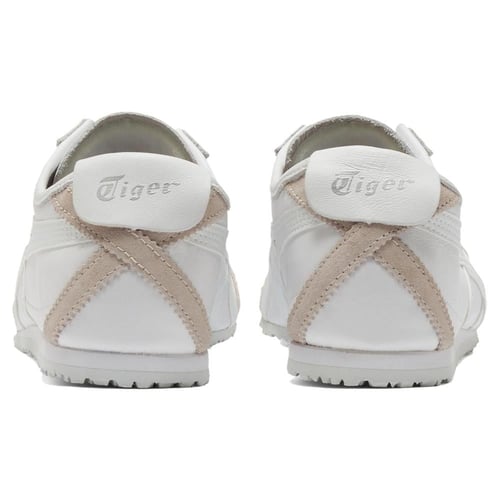 اونيتسوكا تايغر - Onitsuka Tiger MEXICO 66