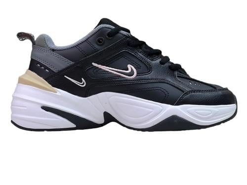 ان توكي من نايكي Air Jordan