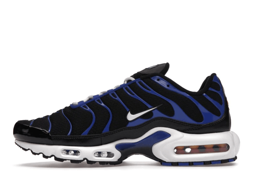 اير ماكس من نايكي حذاء رياضي Air Max Plus TN ''3D