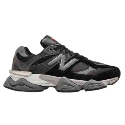 نيوبلانس New balance