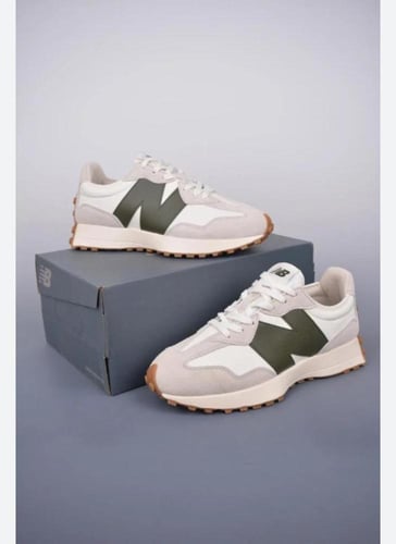 نيوبلانس New balance