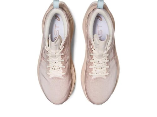 اسيكس جيل كيانو 31 ASICS GEL KAYANO