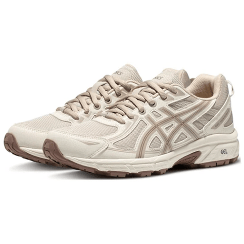 اسيكس جيل كيانو 31 ASICS GEL KAYANO