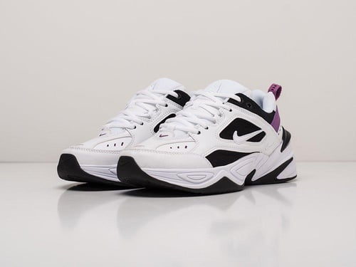 ان توكي من نايكي Air Jordan