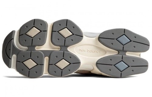 نيوبلانس New balance