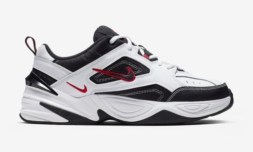 ان توكي من نايكي Nike Tekno