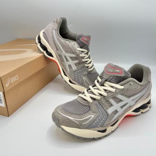 اسيكس GEL KAYANO 14