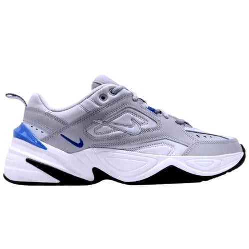 ان توكي من نايكي Nike Tekno