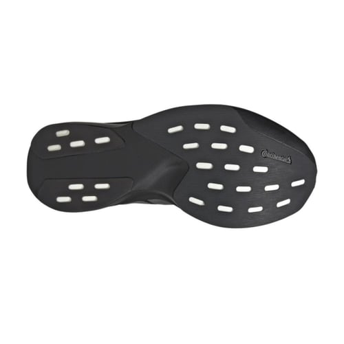 Adidas Adizero EVO SL