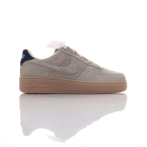 نايك اير فورسNike Air Force