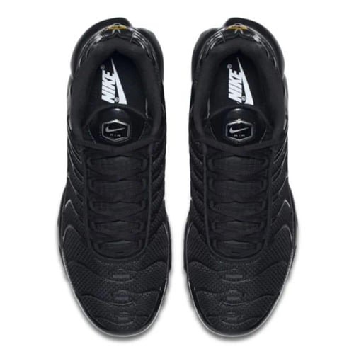 نايك اير ماكس بلس Nike Air Max