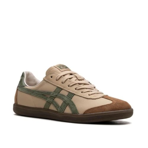 تايجر من اسيكس بشكله المميز