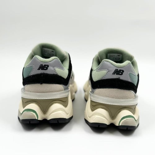 نيوبلانس New balance