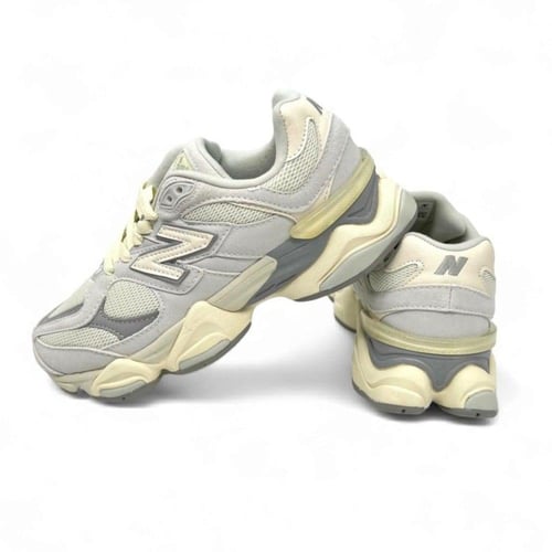 نيوبلانس New balance