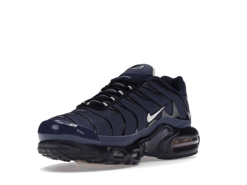 اير ماكس من نايكي حذاء رياضي Air Max Plus TN ''3D