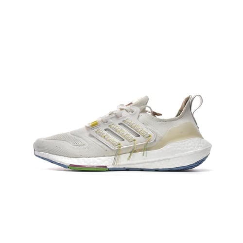 الترابوست من اديداس Adidas Ultraboost